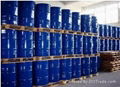 Polyether Polyols 303