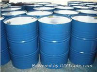 polyether polyols 310