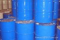 Polyether polyols 3010