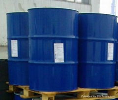 polyether polyols 600