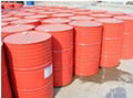 Blend Polyether for pipeline