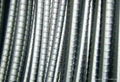 HRB335 Deformed Steel Bars for