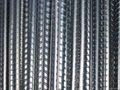 Prime Quality Deformed Steel Bars for Construction 2