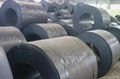 Low Price Hot Rolled Steel Coils 2