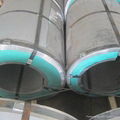 Hot Dipped Galvanized Steel Sheets  3