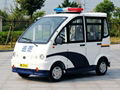 山西大尚貿易有限公司電動巡邏車銷售電話13546723367 4