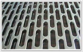 perforated metal sheet 4