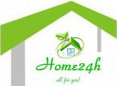 Home24h co,.ltd