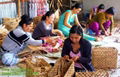 Home24h - Handicrafts Supplier in Vietnam