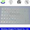 Aluminum LED Street PCB Board Supplier in China 3