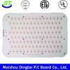 Aluminum LED Street PCB Board Supplier in China 5