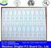 Outdoor LED Display Single-sided PCB with 1.6mm Board Thickness 3