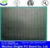 Outdoor LED Display Single-sided PCB with 1.6mm Board Thickness 4