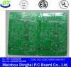 Outdoor LED Display Single-sided PCB with 1.6mm Board Thickness 5