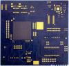 High precision FR4 multilayer pcb with BGA Package 1