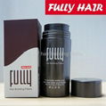 FULLY hair instant fibers OEM service