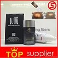 Hair Fiber Private Label 1