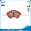 Copper Fitting,Copper Tube,Copper