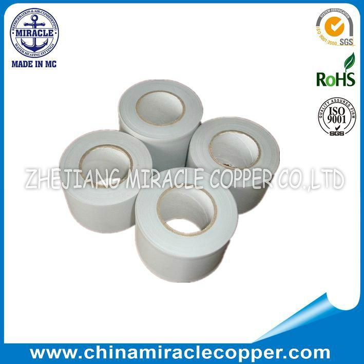PVC Insulation tape