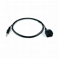 IR Receiver Cable