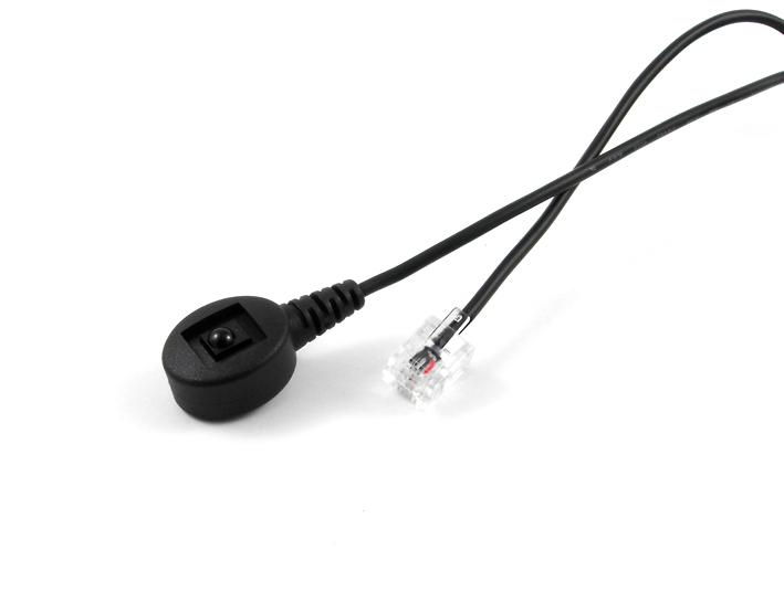 IR Receiver Cable 2