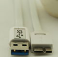 USB　線 2