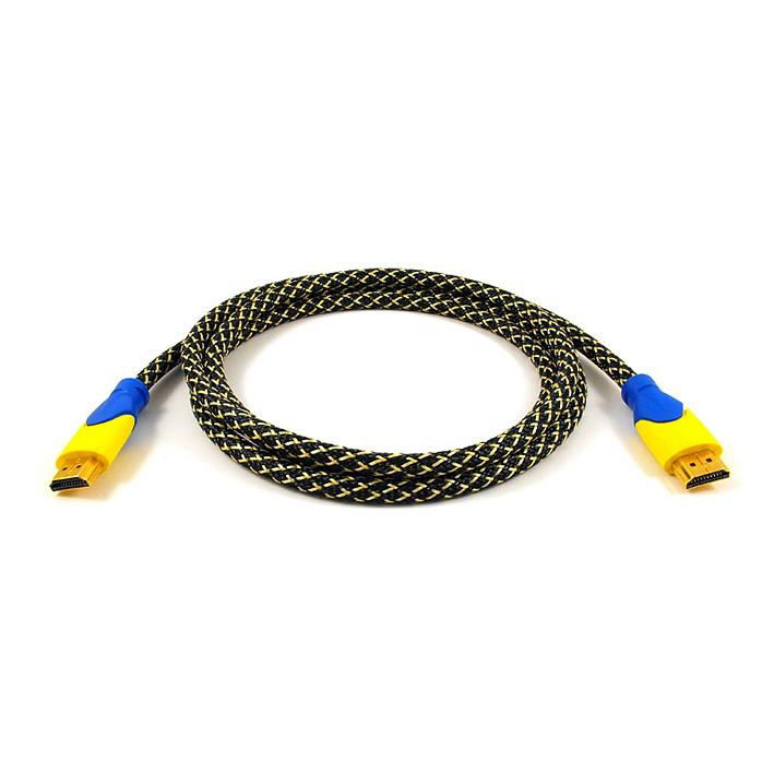 HDMI Cable