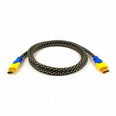 HDMI Cable