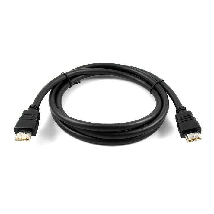 HDMI 线 5