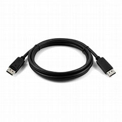 Display port Cable
