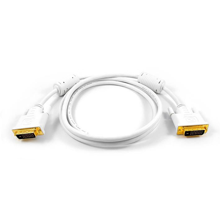 DVI 视频线