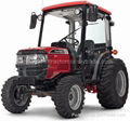 3016 4WD HST Mahindra discount 30 percen 1