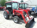 3016 4WD HST Mahindra discount 30 percen 3