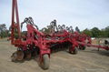 2011 DAYBREAK Duodec row units airseeders