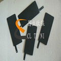  Titanium anode for Chlor-Alkali Industry 1