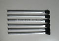 metal handle brush acid brush