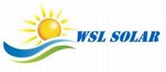WASONLONG Solar Technology Co., Ltd.