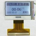  COG128*64  Graphic  LCD  Module 1