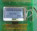  COG128*64  Graphic  LCD  Module 3