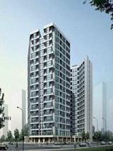 Shanghai Wei-Mi Techonology Co., LTD Shanghai Wei-Mi Techonology Co., LTD