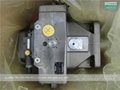 博世力士乐rexroth柱塞泵A10VSO18DFR1/31R-PPA12N00