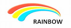 Rainbow Auto Parts Limited