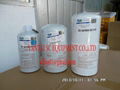 DOOSAN oil filter  2