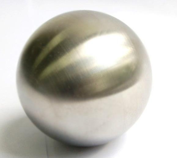 tungsten alloy ball