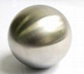 tungsten alloy ball 1