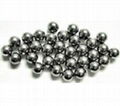 tungsten alloy ball 2