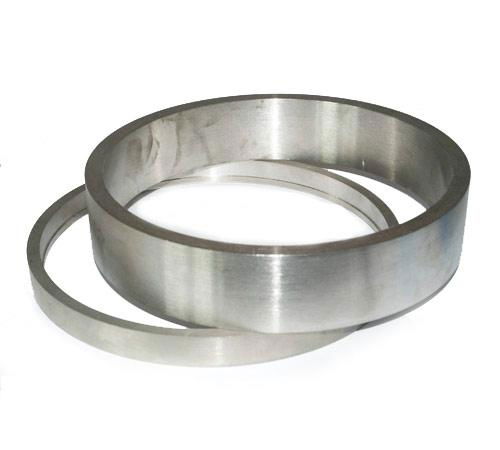 Tungsten Alloy Rings  4