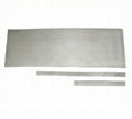 Tungsten Alloy Plates