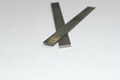 Tungsten Carbide Plates