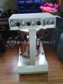 蘇州康興杰kxj-802粉末塗料靜電噴塗機